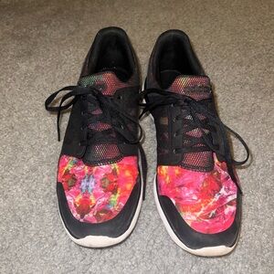 Adidas Women’s Cloudfoam Xpression Running Shoes